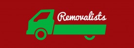 Removalists Peregian Beach - Furniture Removalist Services